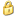 lv_login
