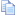 lv_end_page