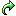 lv_transfers