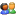 lv_chat_button