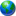 lv_refresh