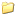lv_folder